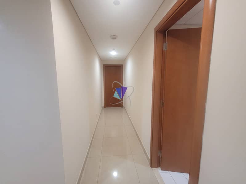 2 1BHK+ Maid 1254 SQFT 80K 5% SD (15). jpg