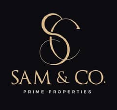 Sam And Co Prime Properties