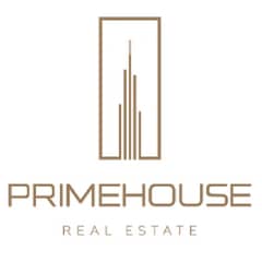 Prime House Real Estate