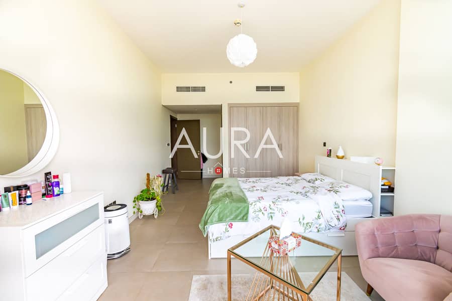 7 La-Rivi-17. jpg