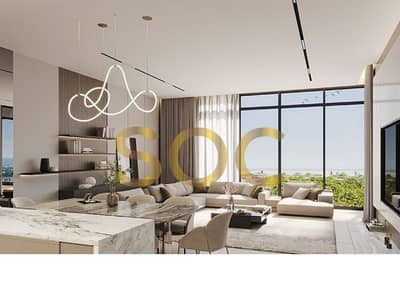 1 Bedroom Flat for Sale in Al Reem Island, Abu Dhabi - Amara _ Aman final 2023-24 (2). jpg