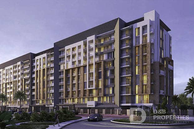 Brand New | Amazing Amenities | Best Price Brand New | Amazing Amenities | Best Price