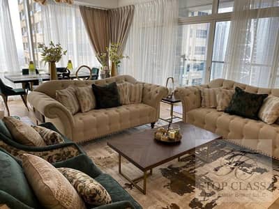 2 Bedroom Apartment for Sale in Jumeirah Lake Towers (JLT), Dubai - aaffa701-be0f-408b-a3ad-e60c19eb8038. jpg