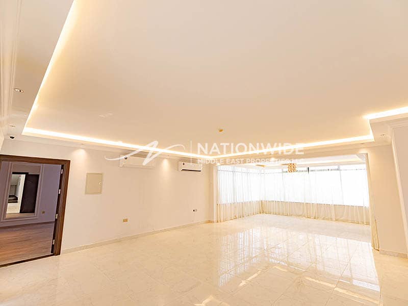 A Magnificently Designed Home | Premium Living A Magnificently Designed Home | Premium Living