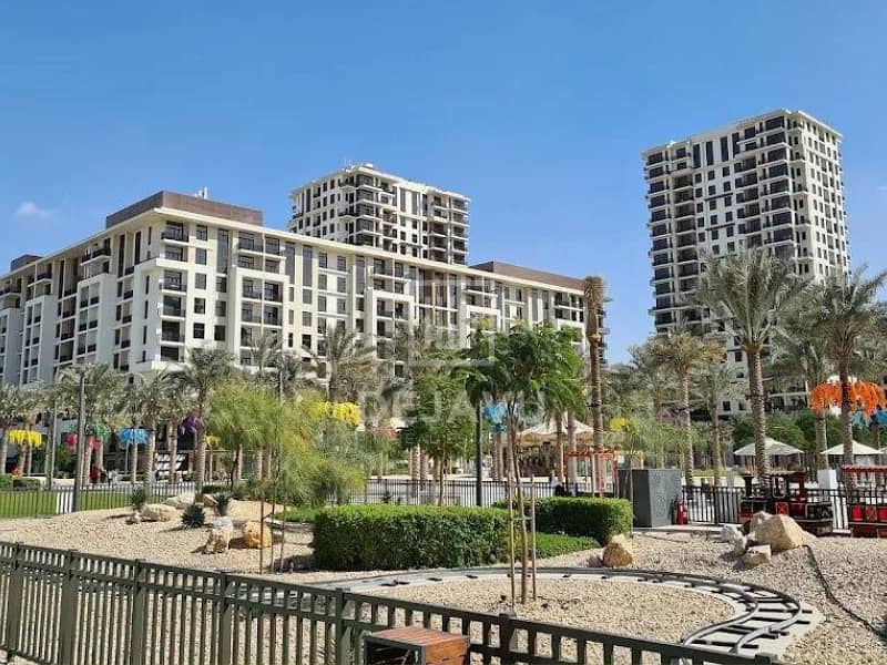 Exclusive Deal | Huge Layout | Community View Exclusive Deal | Huge Layout | Community View