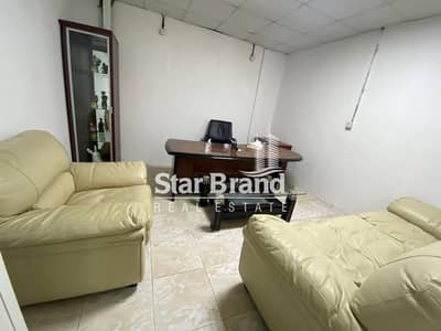 Office for Rent in Mussafah, Abu Dhabi - WhatsApp Image 2022-09-30 at 10.19. 36 AM (1). jpeg