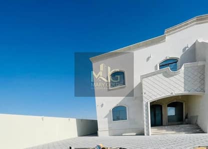 فیلا 5 غرف نوم للايجار في الرحبة، أبوظبي - WhatsApp Image 2023-11-15 at 10.20. 11 (1). jpeg