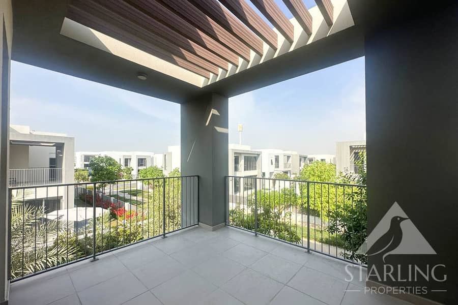 فیلا في سيدرا 1،فلل سيدرا،دبي هيلز استيت 4 غرف 450000 درهم - 8191978 فیلا في سيدرا 1،فلل سيدرا،دبي هيلز استيت 4 غرف 450000 درهم - 8191978