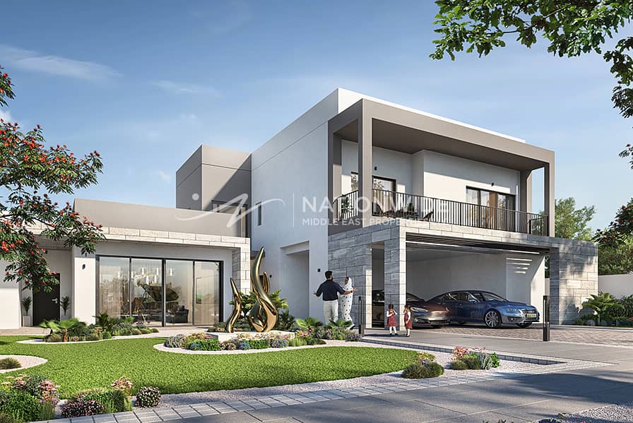 Modern Layout | Amazing Views | Best Amenities Modern Layout | Amazing Views | Best Amenities