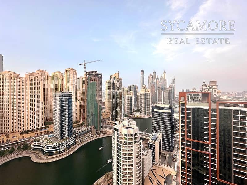 Квартира в Дубай Марина,Адрес Дубай Марина (Отель в ТЦ), 1 спальня, 175000 AED - 8135598 Квартира в Дубай Марина,Адрес Дубай Марина (Отель в ТЦ), 1 спальня, 175000 AED - 8135598