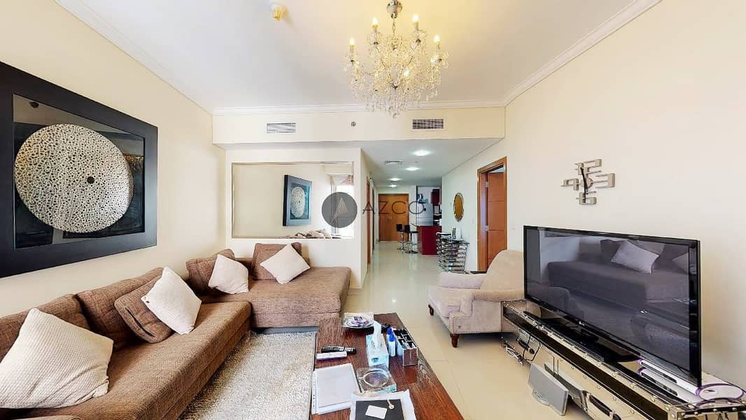 3 Ocean-Hights-1-Bedroom-11232021_152654. jpg