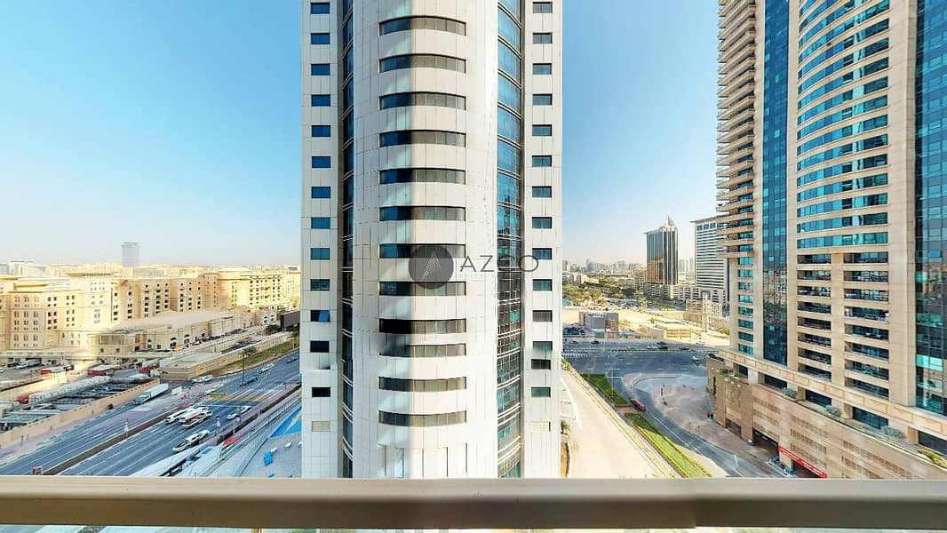 13 Ocean-Hights-1-Bedroom-11232021_152837. jpg