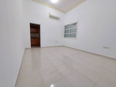 Studio for Rent in Mohammed Bin Zayed City, Abu Dhabi - 20231114_185710. jpg