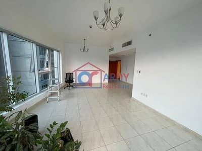 2 Bedroom Flat for Rent in Dubai Residence Complex, Dubai - WhatsApp Image 2023-10-22 at 19.29. 21_48c6df34. jpg