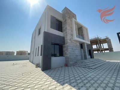 7 Bedroom Villa for Sale in Al Refaa, Ras Al Khaimah - PHOTO-2023-10-12-12-06-01. jpg