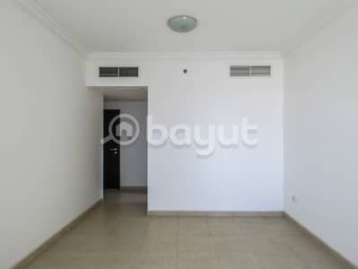 3 Bedroom Apartment for Rent in Al Khan, Sharjah - IMG_4956. jpg