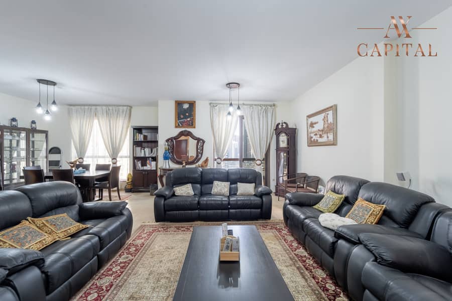 شقة في مرجان 2،مرجان،جميرا بيتش ريزيدنس 1 غرفة 1800000 درهم - 8192114 شقة في مرجان 2،مرجان،جميرا بيتش ريزيدنس 1 غرفة 1800000 درهم - 8192114