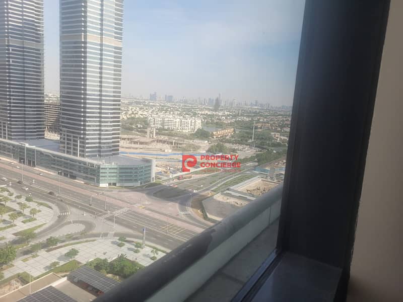 شقة في جولد كريست فيوز 2،مجمع J،أبراج بحيرات الجميرا 2 غرف 110000 درهم - 8192247 شقة في جولد كريست فيوز 2،مجمع J،أبراج بحيرات الجميرا 2 غرف 110000 درهم - 8192247