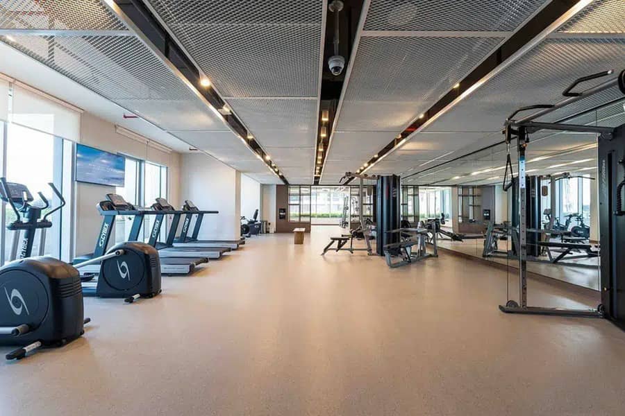 22 Gym. jpg