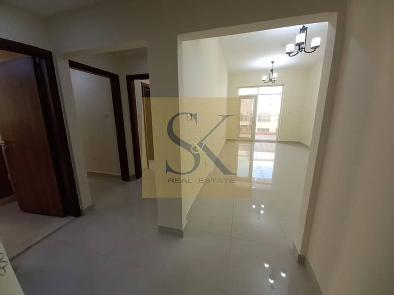 شقة في الورقاء 2،الورقاء 1 غرفة 44999 درهم - 8192321 شقة في الورقاء 2،الورقاء 1 غرفة 44999 درهم - 8192321