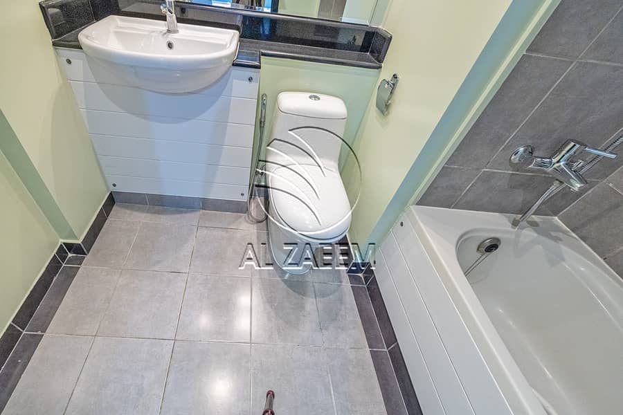 12 021A5217-HDR. jpg