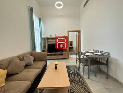 1 Bedroom Apartment for Rent in Jumeirah Village Circle (JVC), Dubai - 1.2. jpeg
