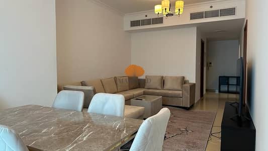 1 Bedroom Flat for Rent in Jumeirah Lake Towers (JLT), Dubai - PHOTO-2023-11-15-10-20-48 (3). jpg