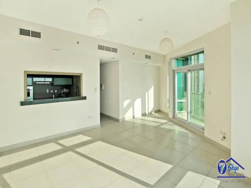 位于迪拜市中心,Loft公寓,Loft西楼 1 卧室的公寓 1550000 AED - 7723499 位于迪拜市中心,Loft公寓,Loft西楼 1 卧室的公寓 1550000 AED - 7723499
