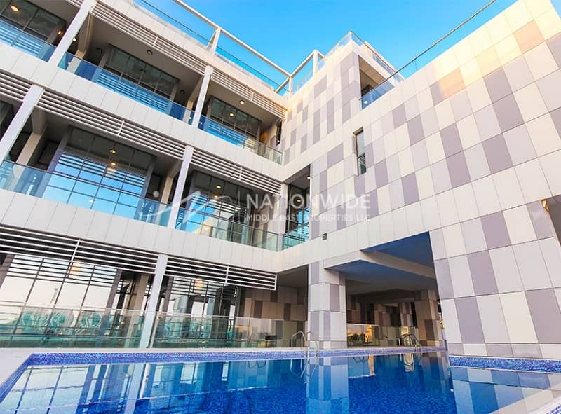Hot Deal|Best Furnished Duplex Unit|Perfect Price Hot Deal|Best Furnished Duplex Unit|Perfect Price