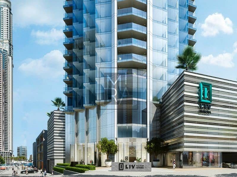GENUINE LISTING |LARGE 2 BED APARTMENT | FURNISHED GENUINE LISTING |LARGE 2 BED APARTMENT | FURNISHED