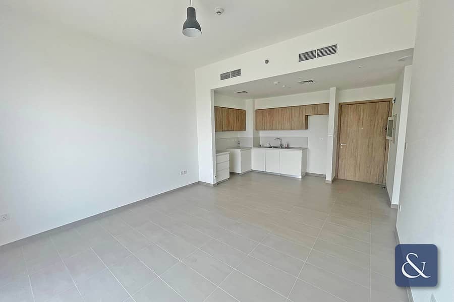 One Bedroom Apt | Vacant Now | Park Ridge One Bedroom Apt | Vacant Now | Park Ridge