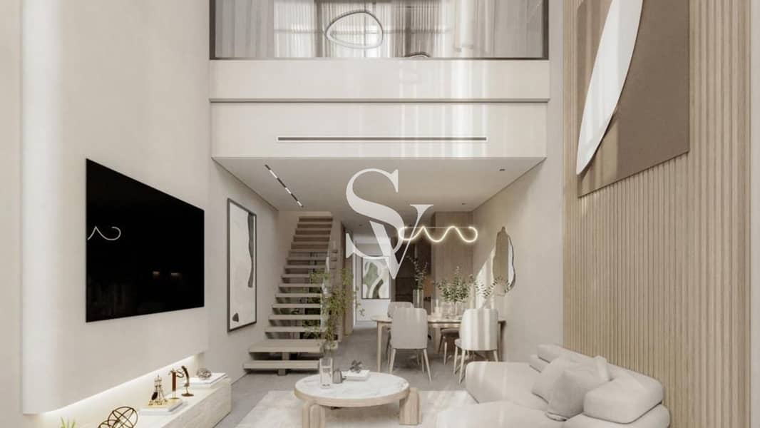 Single Row READY Villas | Zero Commission Single Row READY Villas | Zero Commission