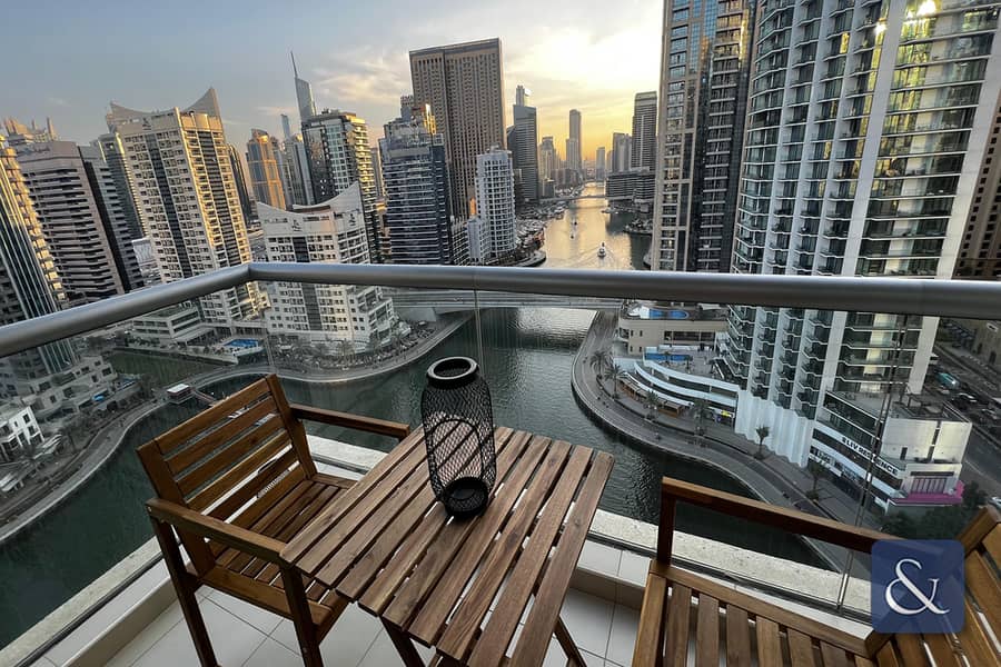 Two Bedroom Apartment | Furnished | Upgraded Two Bedroom Apartment | Furnished | Upgraded