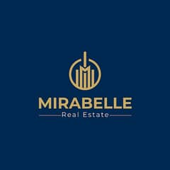 Mirabelle