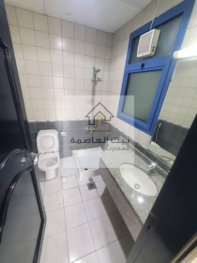3 Bedroom Flat for Rent in Mohammed Bin Zayed City, Abu Dhabi - 64841a81-1ee7-4128-bf1f-9f4b42840b2f. jpg