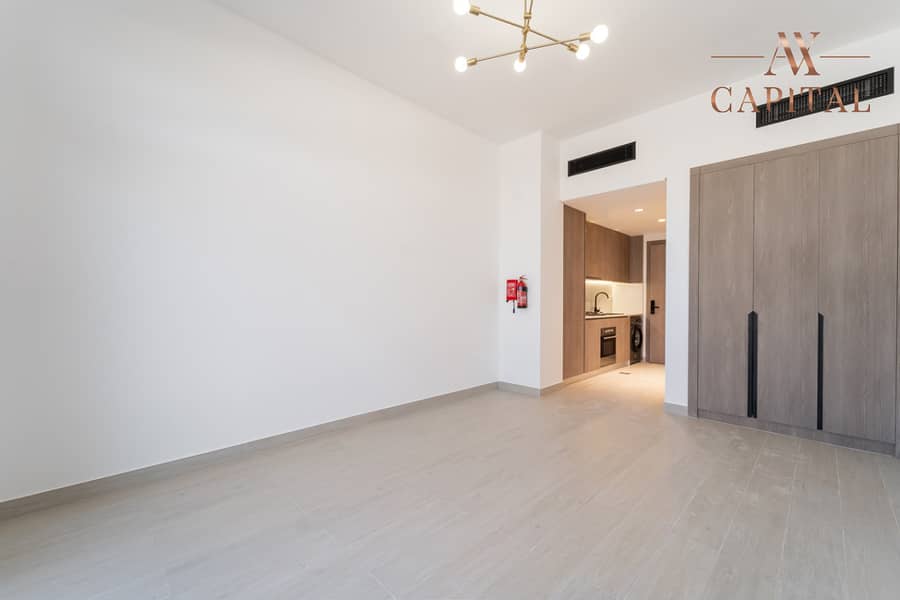 High ROI | Brand New | Modern Design High ROI | Brand New | Modern Design