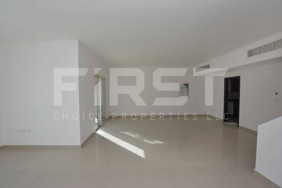 3 Internal Photo of 5 Bedroom Villa in Al Reef Villas 348.3 sq. m-3749 sq. ft-Abu Dhabi -UAE (9). jpg