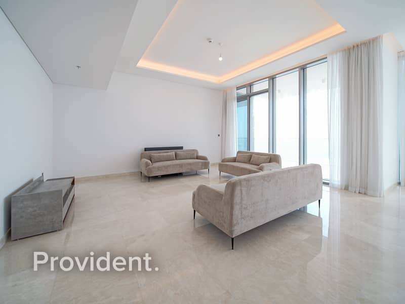 ADU00223. jpg ADU00223. jpg