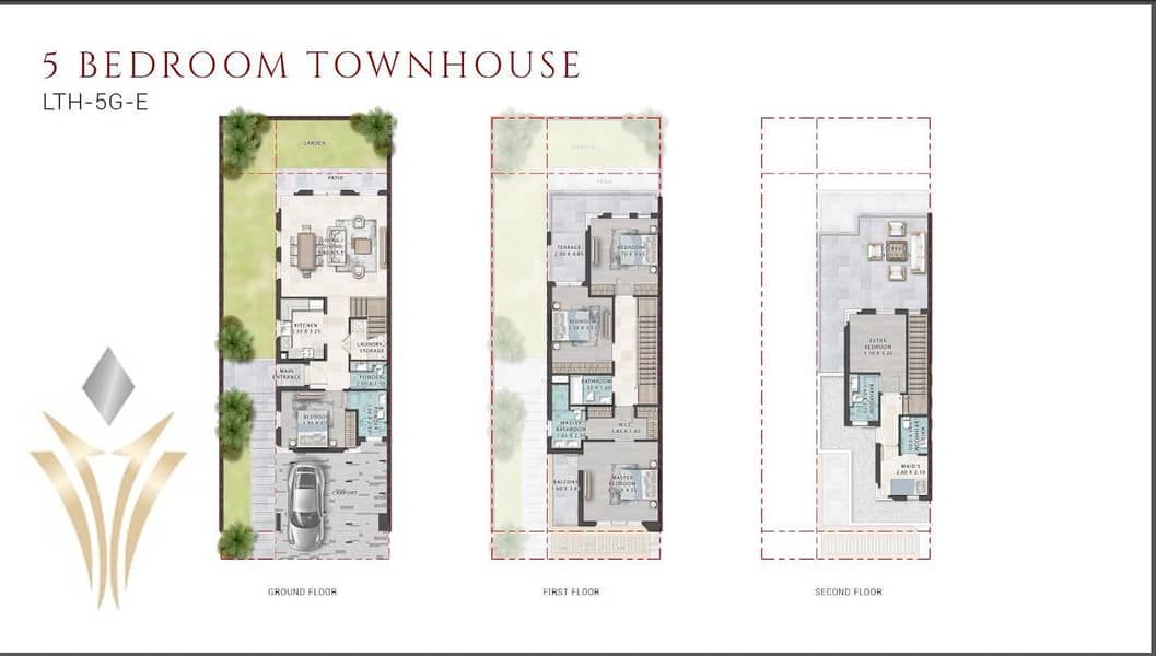 3 Monte Carlo - Floor Plan. JPG