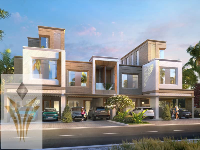 5 Monte Carlo - Render 2. jpg