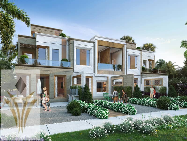 6 Monte Carlo - Render 1. jpg