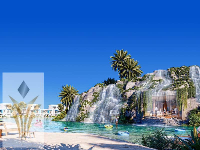 9 DAMAC-Lagoons-Townhouses-2. jpg