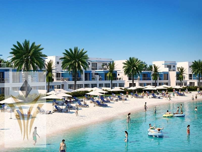 15 Damac-Lagoons-investindxb-02-1. jpg