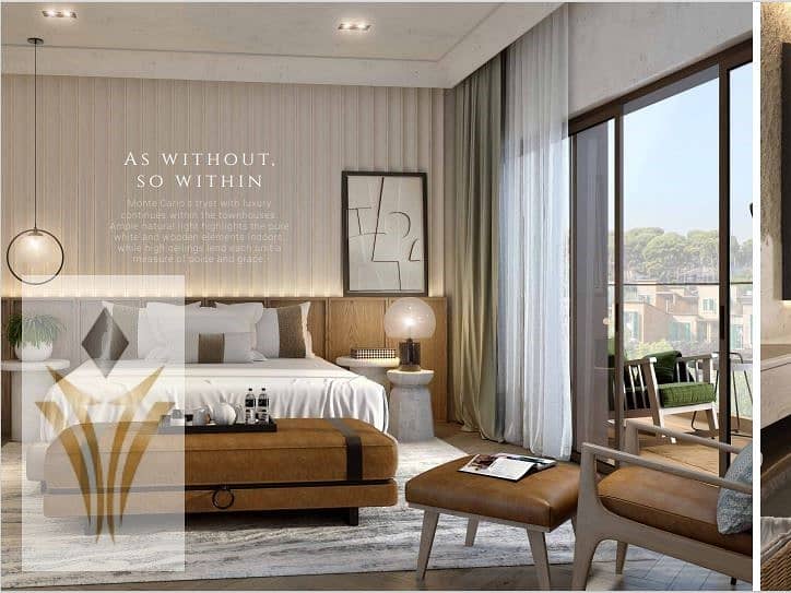 16 bedroom34. JPG