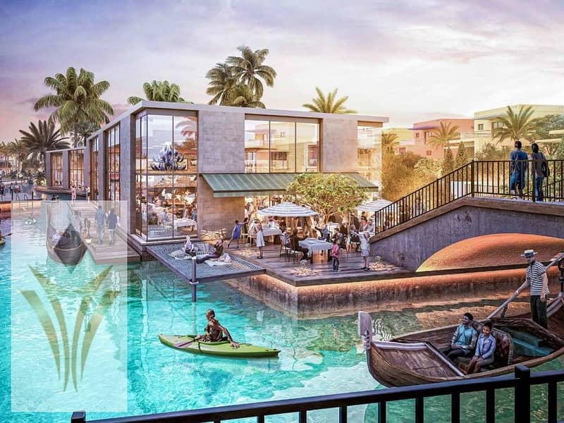 17 damac-lagoons-13-102. jpg