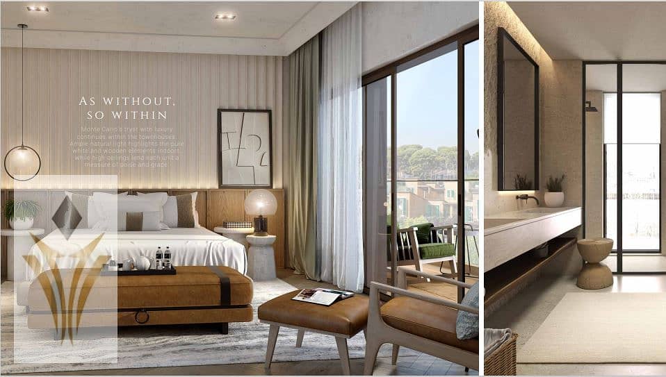 19 bedroom. JPG