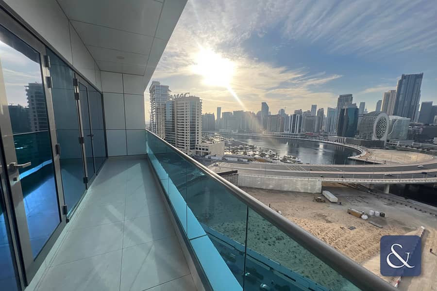 شقة في الخليج،الخليج التجاري 1 غرفة 110000 درهم - 8193074 شقة في الخليج،الخليج التجاري 1 غرفة 110000 درهم - 8193074