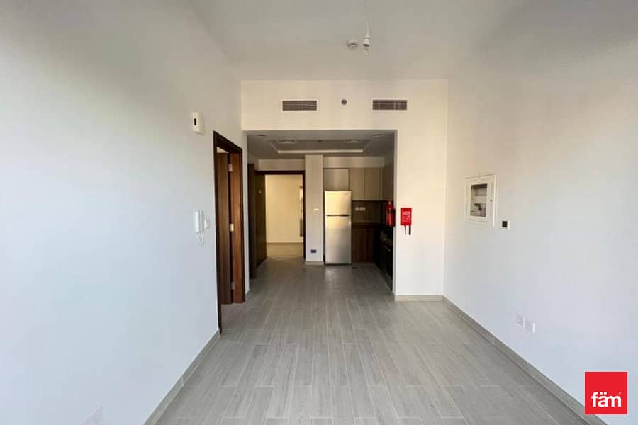 1 BHK | Tenanted | Investor deal 1 BHK | Tenanted | Investor deal