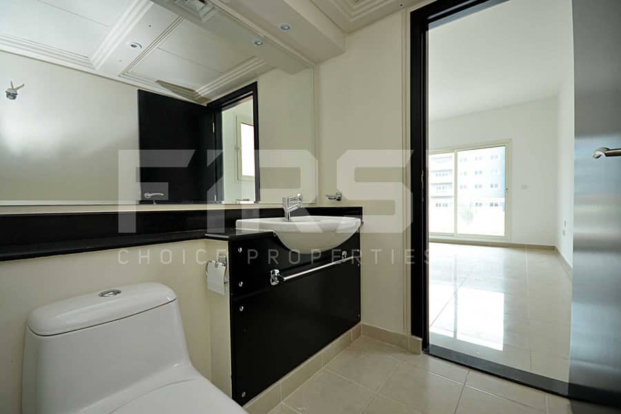 14 Internal Photo of 4 Bedroom Villa in Al Reef Villas Al Reef Abu Dhabi UAE  2858 sq (21). jpg