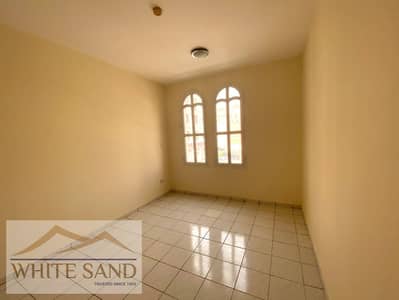 1 Bedroom Apartment for Rent in International City, Dubai - PHOTO-2020-06-06-16-01-40. jpg